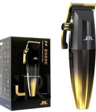 Jrl Máquina de Corte FF 2020C Gold