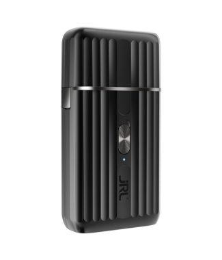 Jrl Shaver Onyx SH2301