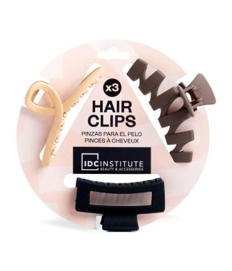 Idc Inst. Kit Mola 3un Ref.35031                            