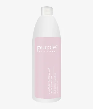 Purple Cleaner Maracujá 1000ml
