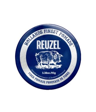 Reuzel Pomade Fiber 95gr                                    