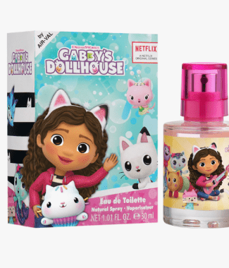 GabbyS Dollhouse Perfume 30ml                               