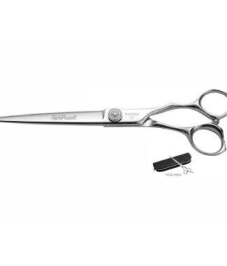 Tesoura De Corte C/Bolsa 7.0 Ref.45600008                   