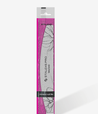 Staleks Lima Expert 180/240 un                              