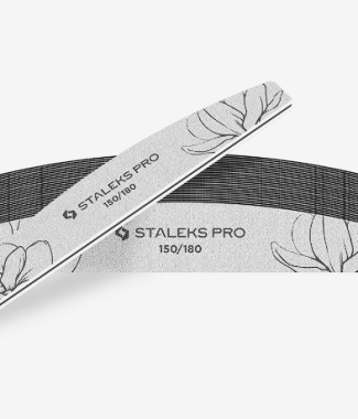 Staleks Lima Expert 150/180 Emb.C/25