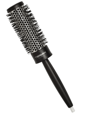 Termix Escova Cabelos Normais 32mm                          