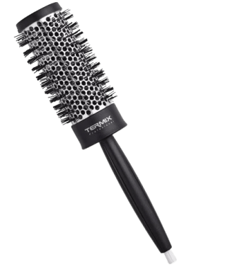 Termix Escova Cabelos Normais 37mm                          