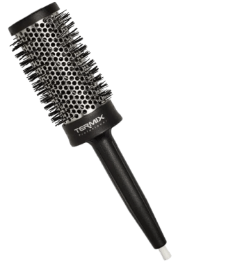 Termix Escova Cabelos Normais 43mm                          