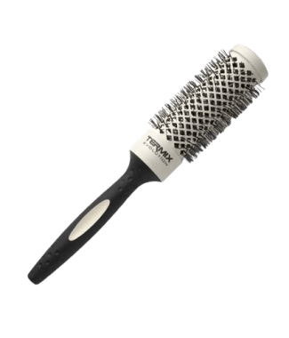Termix Escova Cabelos Finos 32mm                            