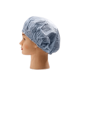 Ag Touca de Banho Ref.30005