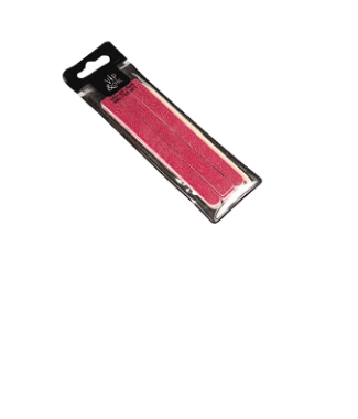 Ag Lima Americana 15un Ref.38036                            