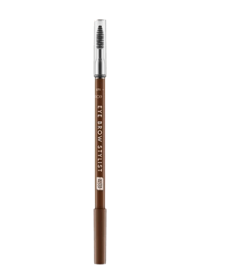 Catrice Eye Brow Stylist 070