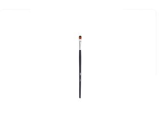 Ag Pincel Cosmetics Brush Nº 9 Ref.38309                    