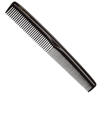 EuroStil Pente Batidor Corte Pegasus Ref.04249              