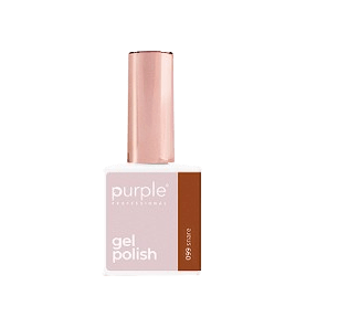 Purple Verniz Gel Snare 099 10ml                            