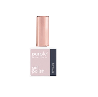 Purple Verniz Gel Reverie 090 10ml                          