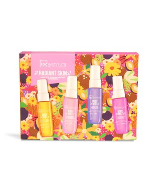 Idc Kit Radiant Skin Ref.35271