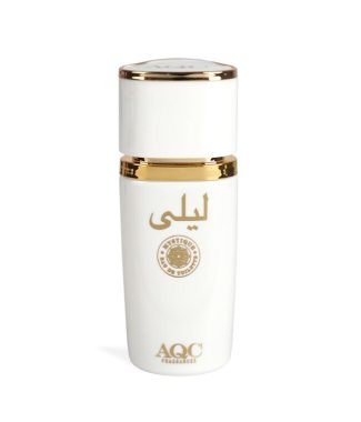 AQC Perfume Leila Mystique 60ml