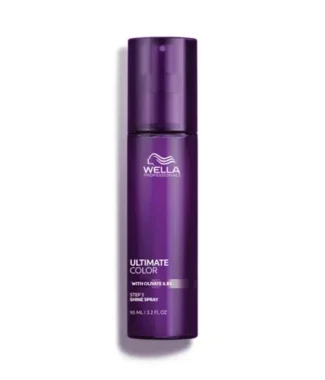 Wella Spray Ultimate Color 95ml
