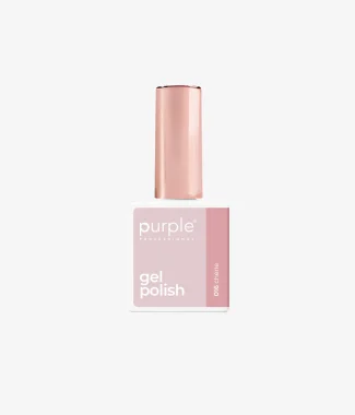 Purple Verniz Gel Chérie 016 10ml                           