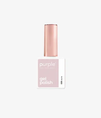 Purple Verniz Gel Aura 035 10ml                             