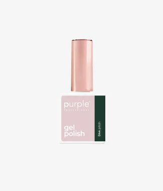 Purple Verniz Gel Pitch 044 10ml                            