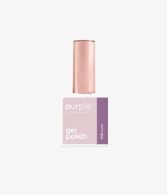 Purple Verniz Gel Pulse 046 10ml                            