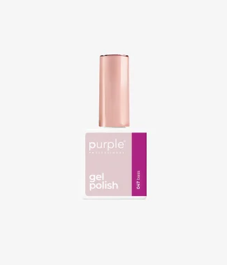 Purple Verniz Gel Pulse 047 10ml                            