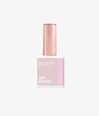 Purple Verniz Gel Magicland 069 10ml                        