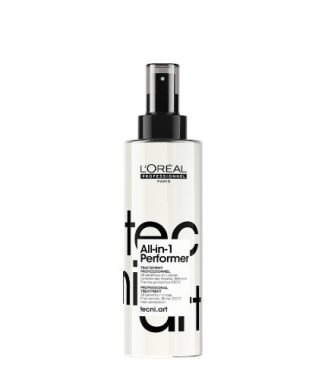 Tecni Art All In 1 Performer 190ml                          