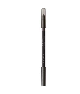 Catrice Jewel Glide Effect Eye Pencil 010                   