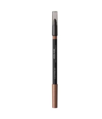 Catrice Jewel Glide Effect Eye Pencil 020                   