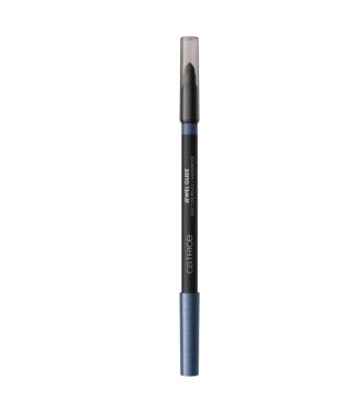 Catrice Jewel Glide Effect Eye Pencil 030                   