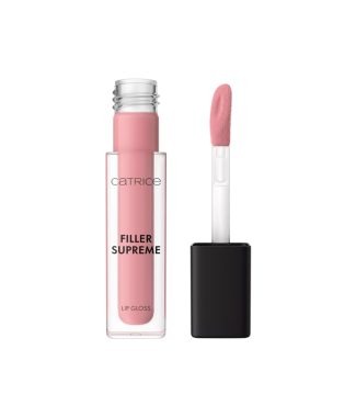 Catrice Filler Supreme Lip Gloss 020                        