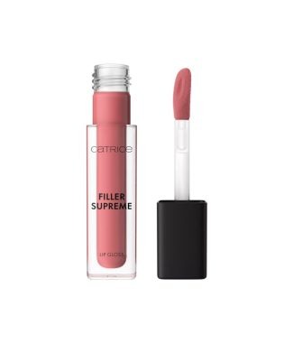 Catrice Filler Supreme Lip Gloss 030                        