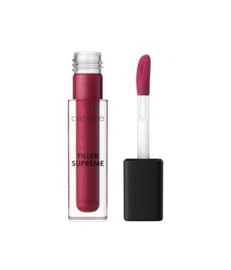 Catrice Filler Supreme Lip Gloss 040                        