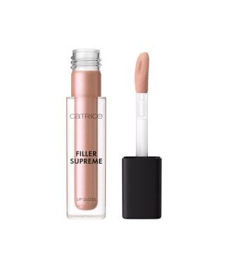 Catrice Filler Supreme Lip Gloss 080                        