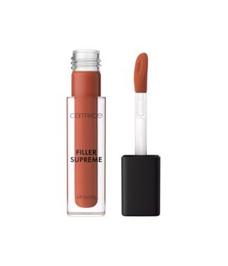 Catrice Filler Supreme Lip Gloss 100                        