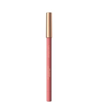 Catrice Gel Glider Long-Lasting Lip Liner 010               