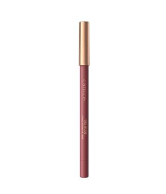 Catrice Gel Glider Long-Lasting Lip Liner 020               