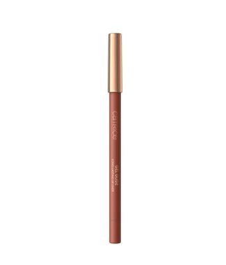 Catrice Gel Glider Long-Lasting Lip Liner 040               