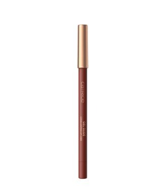 Catrice Gel Glider Long-Lasting Lip Liner 050               