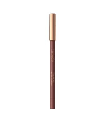 Catrice Gel Glider Long-Lasting Lip Liner 090               