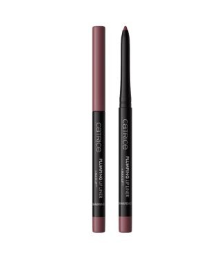 Catrice Plumping Lip Liner 210                              