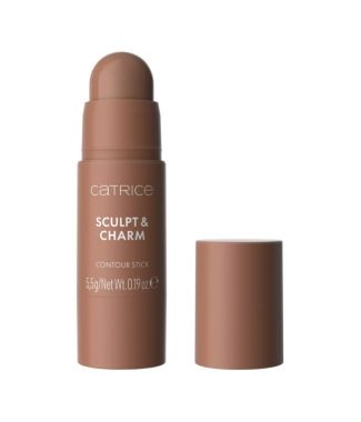 Catrice Sculpt & Charm Contour Stick 020                    