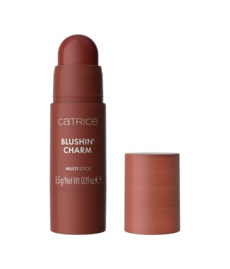 Catrice Blushin Charm Multi Stick 060                       