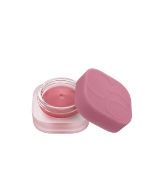 Catrice Velvet Pudding Blurring Blush 010                   