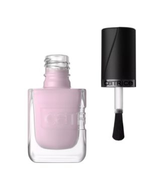 Catrice Gel Affair Nail Lacquer 048                         