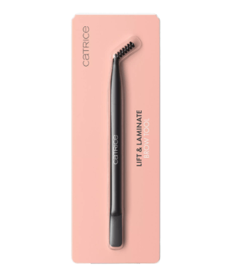 Catrice Lift & Laminate Brow Tool                           