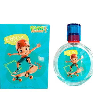 Brave Robin Perfume Extreme 50ml                            